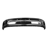 Reconditioned Frontont Bumper Face Bar For Ram Pickup-ram-1500 Classic 2019-2024(CH1002400R)