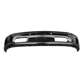 Frontont Bumper Face Bar For Ram Pickup-ram-1500 Classic 2019-2024(CH1002400)