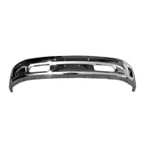 Reconditioned Frontont Bumper Face Bar For Ram Pickup-ram-1500 Classic 2019-2021(CH1002402R)