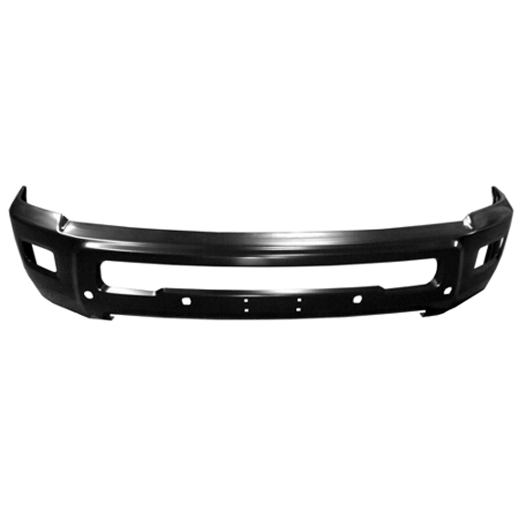 Frontont Bumper Face Bar For Ram Pickup-ram-2500 2011-2018(CH1002404)