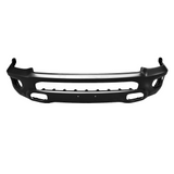 Frontont Bumper Face Bar For Ram Pickup-ram-1500 2019-2024(CH1002406)