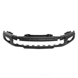 Frontont Bumper Face Bar For Ram Pickup-ram-1500 Classic 2019-2024(CH1002411)