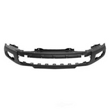 Frontont Bumper Face Bar For Ram Pickup-ram-1500 Classic 2019-2024(CH1002411)