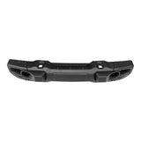 Frontont Bumper Assembly For Jeep Gladiator 2020-2024(CH1003121)