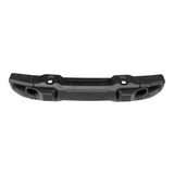 Frontont Bumper Assembly For Jeep Gladiator 2020-2024(CH1003121)