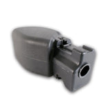Passenger Side Frontont Bumper End For Jeep Wrangler 2000-2006(CH1005128)