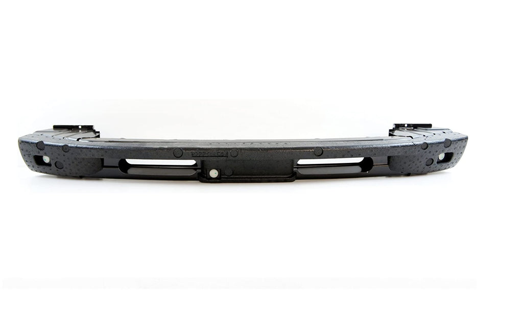 Rebar Front For Dodge Caravan 2000-2000(CH1006169)