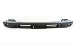 Rebar Front For Dodge Caravan 2000-2000(CH1006169)