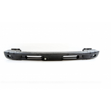 Rebar Front For Dodge Caravan 2000-2000(CH1006169)