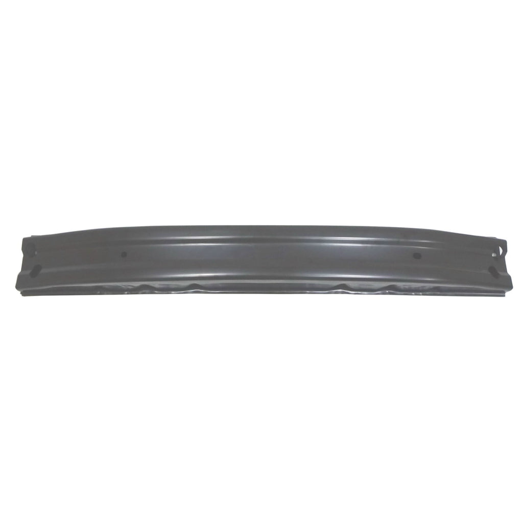Frontont Bumper Impact Bar For Chrysler Pt Cruiser 2001-2010(CH1006180N)