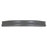 Frontont Bumper Impact Bar For Chrysler Pt Cruiser 2001-2010(CH1006180N)