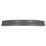 Frontont Bumper Impact Bar For Chrysler Pt Cruiser 2001-2010(CH1006180N)