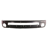 CAPA Certified Frontont Bumper Impact Bar For Dodge Pickup Dodge Ram Mega Cab 2006-2009(CH1006185C)