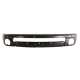 CAPA Certified Frontont Bumper Impact Bar For Dodge Pickup Dodge Ram Mega Cab 2006-2009(CH1006185C)