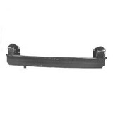 CAPA Certified Frontont Bumper Impact Bar For Jeep Compass Mk Classic 2017-2017(CH1006206C)