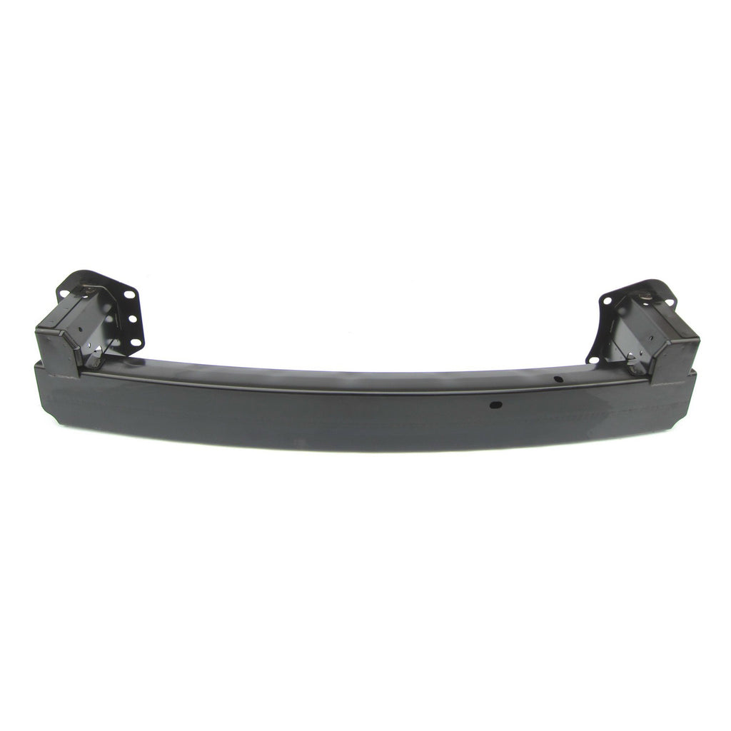 CAPA Certified Frontont Bumper Impact Bar For Dodge Caliber 2007-2012(CH1006207C)