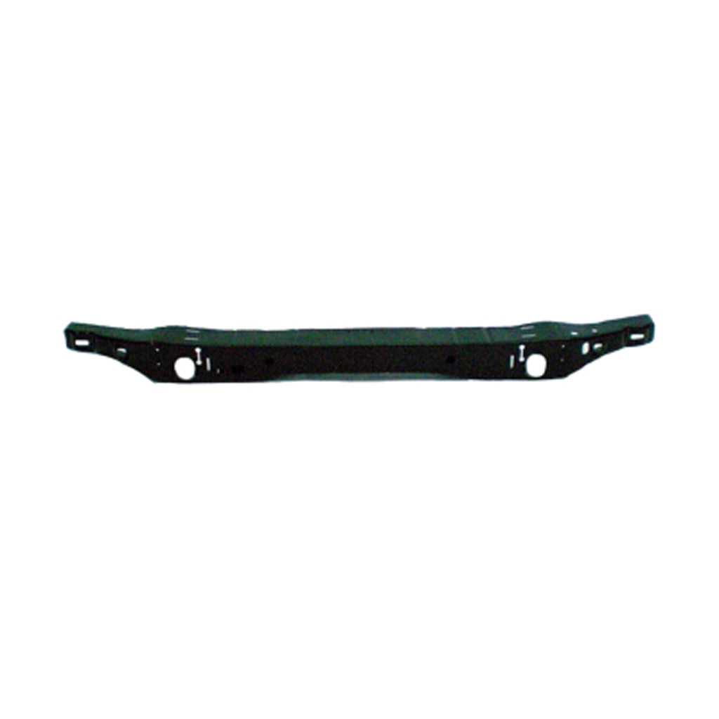 CAPA Certified Frontont Bumper Impact Bar For Jeep Liberty 2002-2012(CH1006213C)