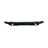 CAPA Certified Frontont Bumper Impact Bar For Jeep Liberty 2002-2012(CH1006213C)