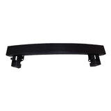 CAPA Certified Frontont Bumper Impact Bar For Jeep Compass Mk Classic 2017-2017(CH1006216C)