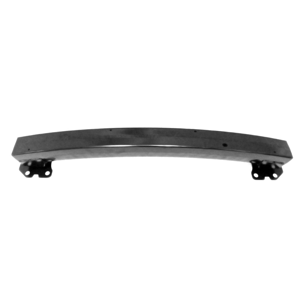 CAPA Certified Frontont Bumper Impact Bar For Dodge Caravan 2008-2020(CH1006218C)