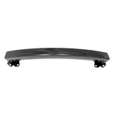 CAPA Certified Frontont Bumper Impact Bar For Dodge Caravan 2008-2020(CH1006218C)