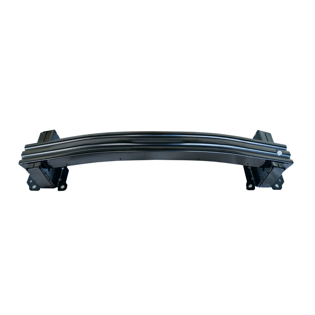 CAPA Certified Frontont Bumper Impact Bar For Dodge Journey 2009-2020(CH1006221C)
