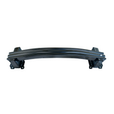 CAPA Certified Frontont Bumper Impact Bar For Dodge Journey 2009-2020(CH1006221C)