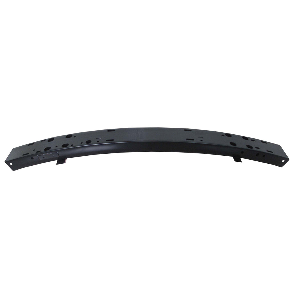 CAPA Certified Frontont Bumper Impact Bar For Chrysler 300 2005-2023(CH1006222C)