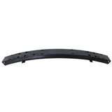 CAPA Certified Frontont Bumper Impact Bar For Chrysler 300 2005-2023(CH1006222C)