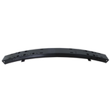 CAPA Certified Frontont Bumper Impact Bar For Chrysler 300 2005-2023(CH1006222C)