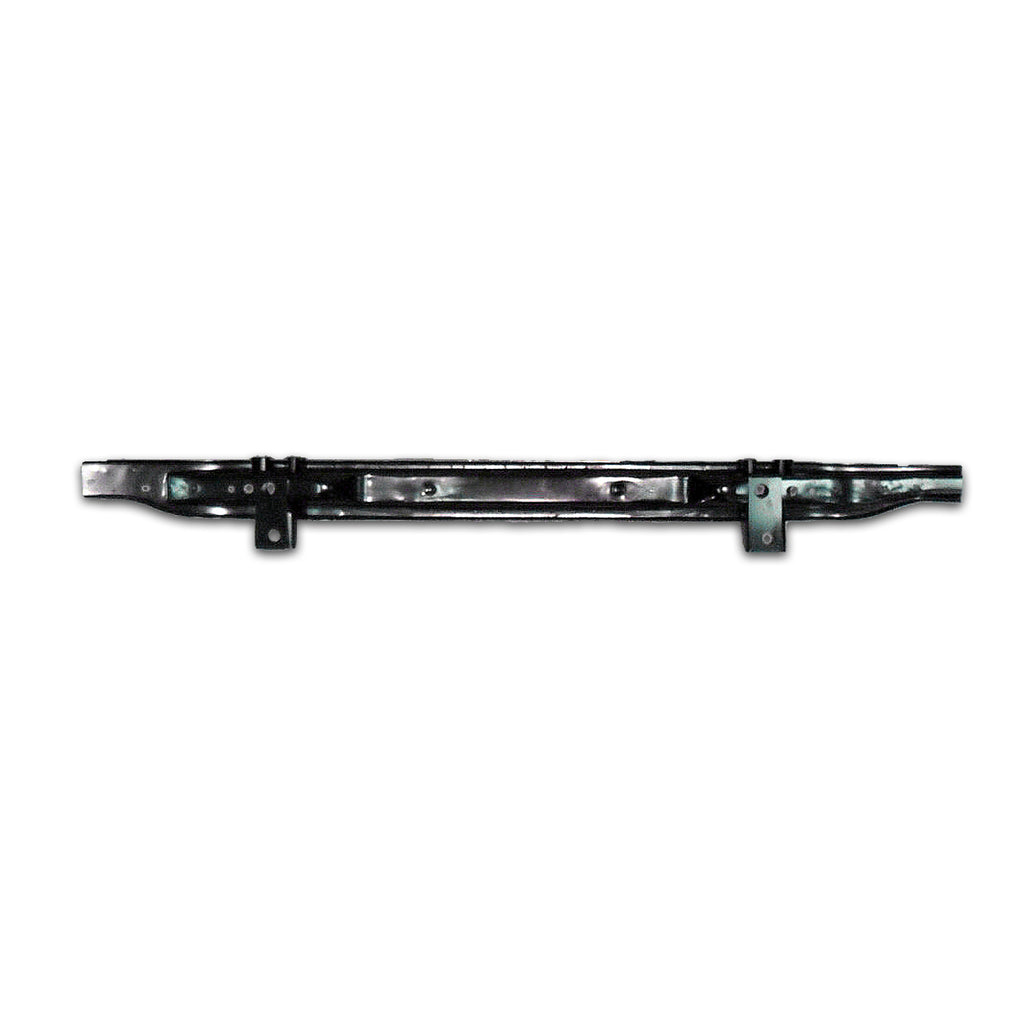 CAPA Certified Frontont Bumper Impact Bar For Dodge Durango 2011-2025(CH1006224C)