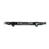 CAPA Certified Frontont Bumper Impact Bar For Dodge Durango 2011-2025(CH1006224C)
