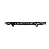 CAPA Certified Frontont Bumper Impact Bar For Dodge Durango 2011-2025(CH1006224C)