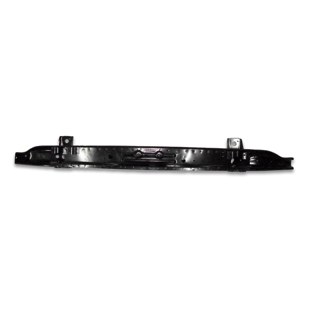 CAPA Certified Frontont Bumper Impact Bar For Dodge Durango 2011-2025(CH1006225C)