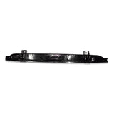 CAPA Certified Frontont Bumper Impact Bar For Dodge Durango 2011-2025(CH1006225C)