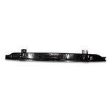 CAPA Certified Frontont Bumper Impact Bar For Dodge Durango 2011-2025(CH1006225C)