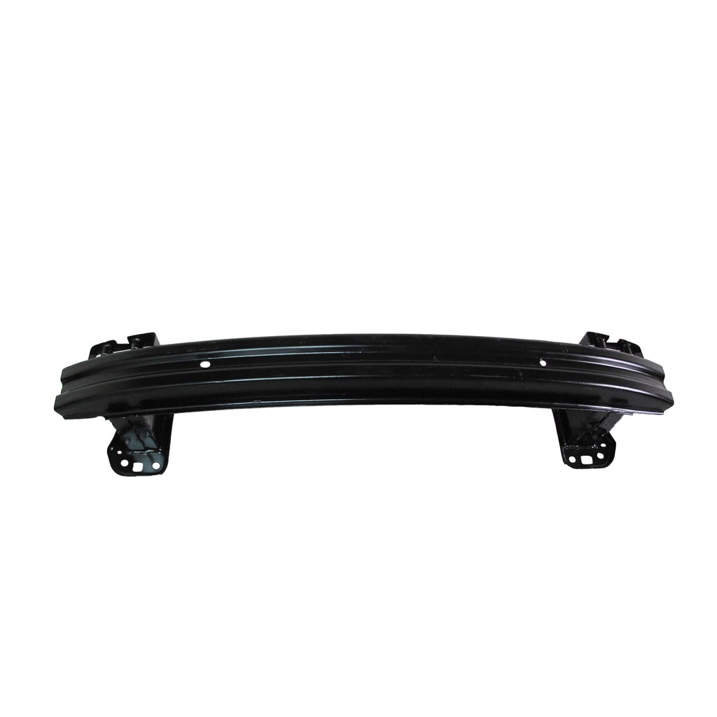 CAPA Certified Frontont Bumper Impact Bar For Jeep Cherokee 2014-2018(CH1006228C)
