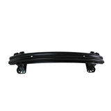 CAPA Certified Frontont Bumper Impact Bar For Jeep Cherokee 2014-2018(CH1006228C)