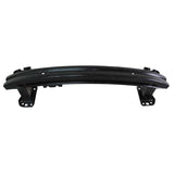 CAPA Certified Frontont Bumper Impact Bar For Jeep Cherokee 2014-2018(CH1006229C)