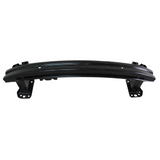 CAPA Certified Frontont Bumper Impact Bar For Jeep Cherokee 2014-2018(CH1006229C)