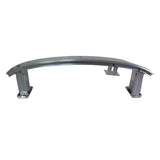 Frontont Bumper Impact Bar For Jeep Cherokee 2014-2018(CH1006230N)