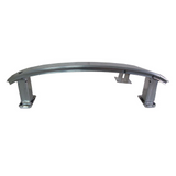 Frontont Bumper Impact Bar For Jeep Cherokee 2014-2018(CH1006230N)