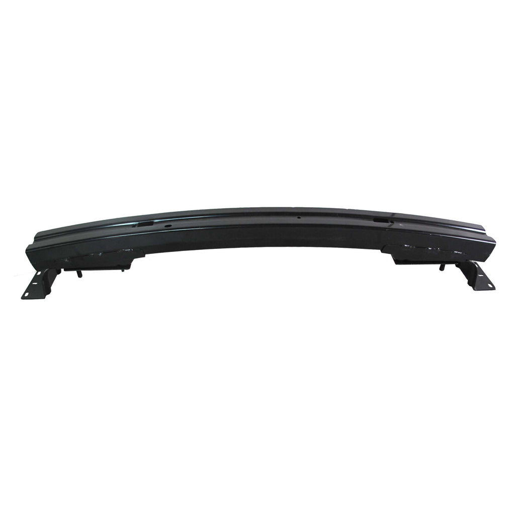 CAPA Certified Frontont Bumper Impact Bar For Ram Pickup-ram-1500 Classic 2019-2023(CH1006232C)