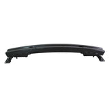 CAPA Certified Frontont Bumper Impact Bar For Ram Pickup-ram-1500 Classic 2019-2023(CH1006232C)