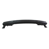 CAPA Certified Frontont Bumper Impact Bar For Ram Pickup-ram-1500 Classic 2019-2023(CH1006232C)
