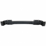 Rebar Front Steel For Ram Pickup-ram-1500&nbsp; - &nbsp;2011-2022 2013-2018(CH1006232)