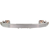 Rebar Front Aluminium Without Adaptive Cruise For Chrysler Pacifica Van Hybrid 2017-2017(CH1006237)