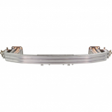 Rebar Front Aluminium Without Adaptive Cruise For Chrysler Pacifica Van Hybrid 2017-2017(CH1006237)