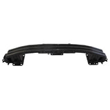 CAPA Certified Frontont Bumper Impact Bar For Chrysler Grand Caravan (canada) 2021-2023(CH1006238C)