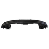 CAPA Certified Frontont Bumper Impact Bar For Chrysler Grand Caravan (canada) 2021-2023(CH1006238DSC)